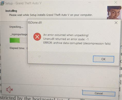 what is md5 fitgirl|Repacks Troubleshooting .